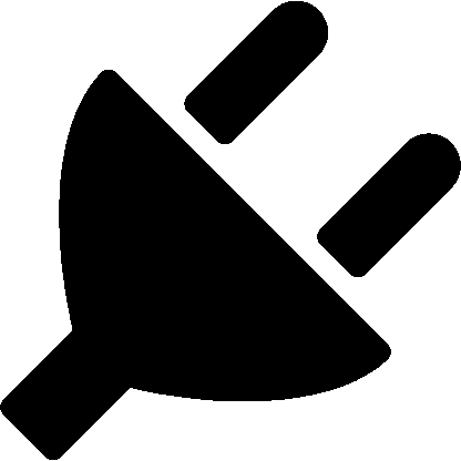 Plugin development
